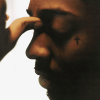 Why “four seasons.” Feels Like Brent Faiyaz vs. Himself