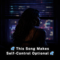 Falling: Some Songs Don’t Seduce You. They Wear You Down.